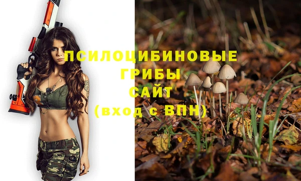 MESCALINE Бронницы