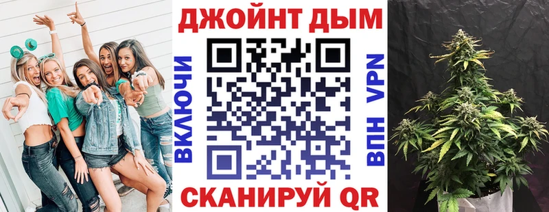 Бошки Шишки планчик  Новомичуринск 